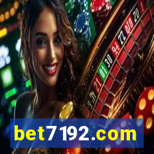 bet7192.com