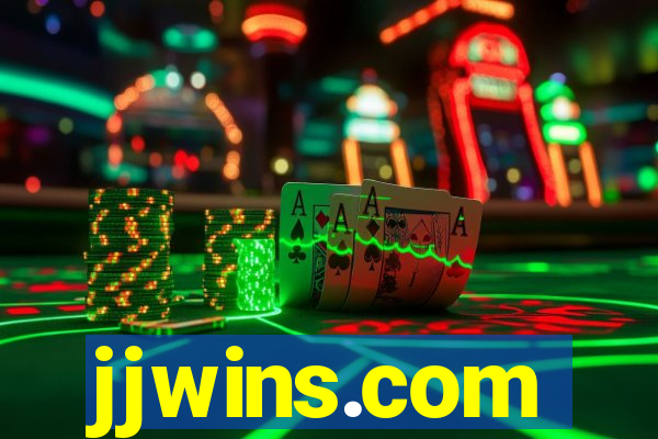 jjwins.com