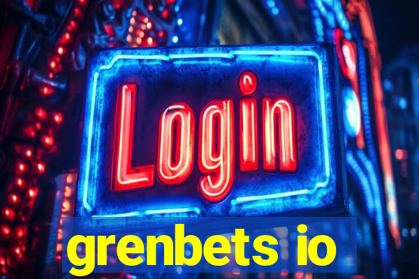 grenbets io