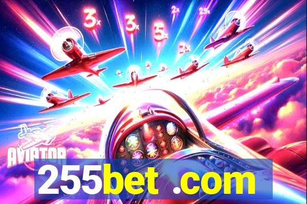 255bet .com