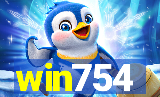 win754