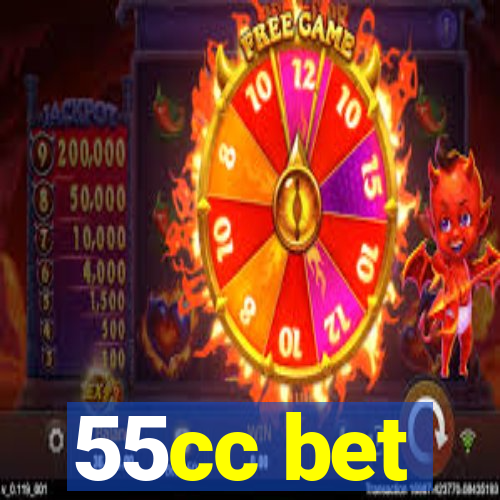 55cc bet