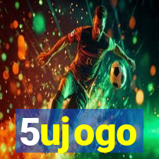 5ujogo