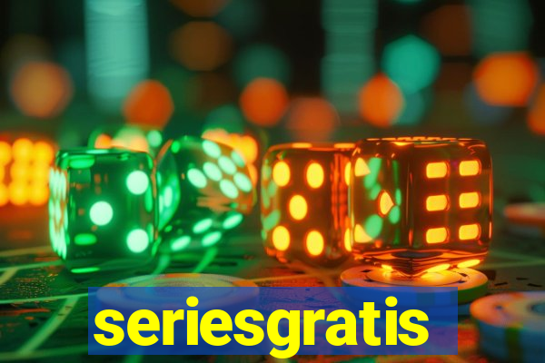 seriesgratis