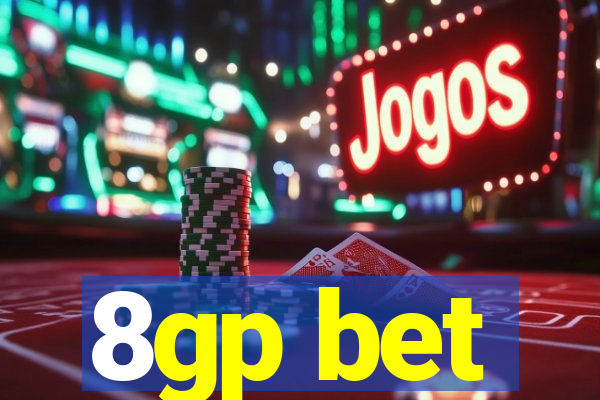 8gp bet