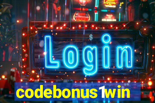 codebonus1win