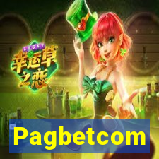 Pagbetcom