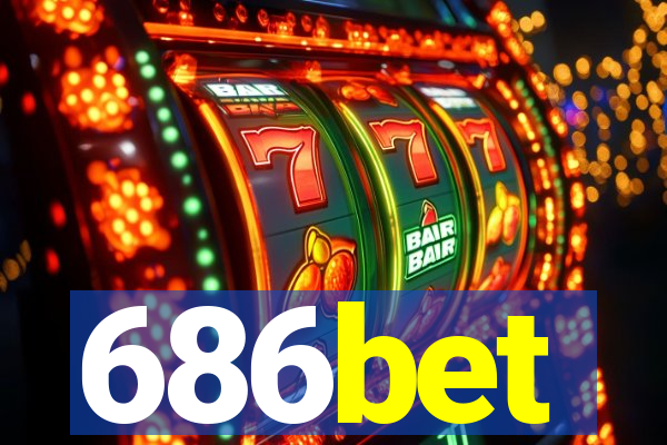 686bet