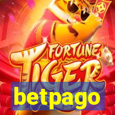 betpago