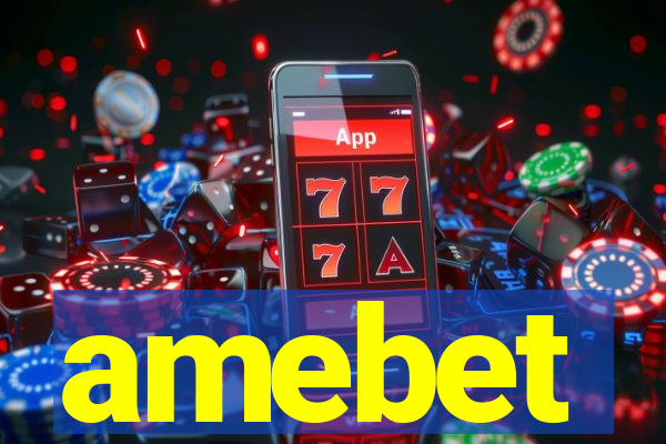 amebet