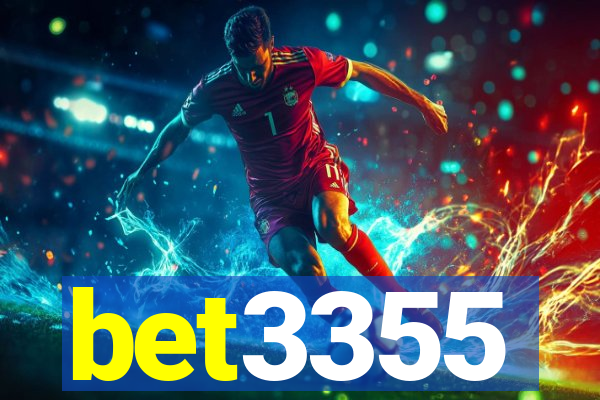 bet3355