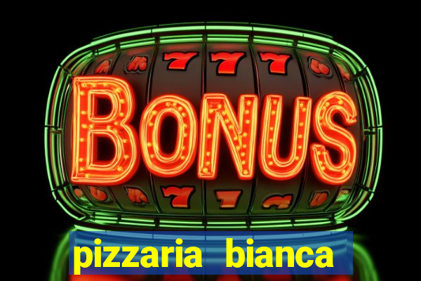 pizzaria bianca porto alegre