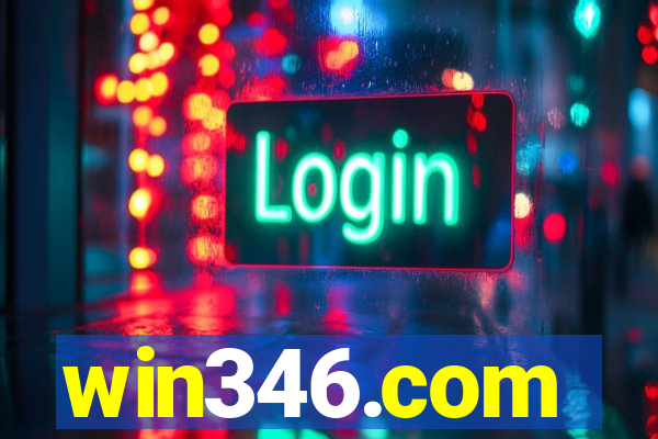 win346.com