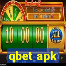 qbet apk