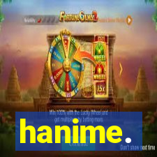 hanime.