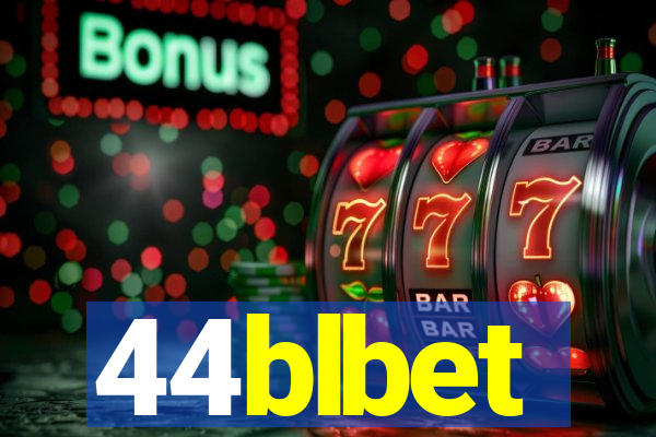 44blbet