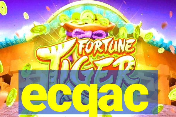 ecqac