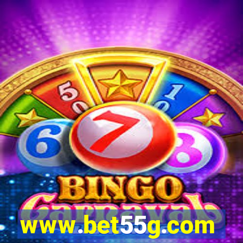 www.bet55g.com