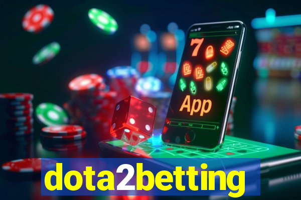 dota2betting