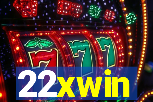 22xwin