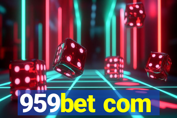 959bet com