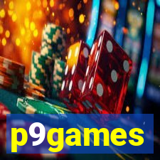 p9games