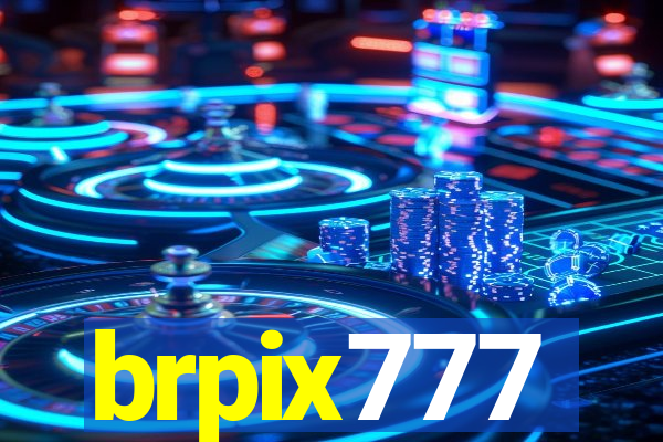 brpix777