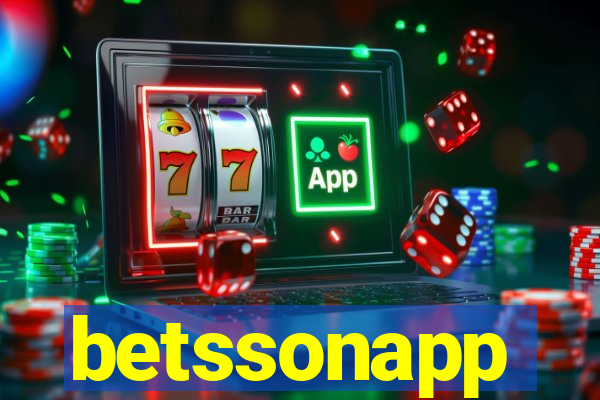 betssonapp