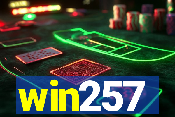 win257