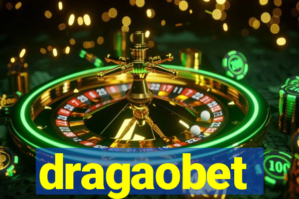 dragaobet