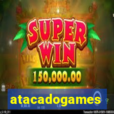 atacadogames