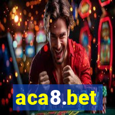 aca8.bet