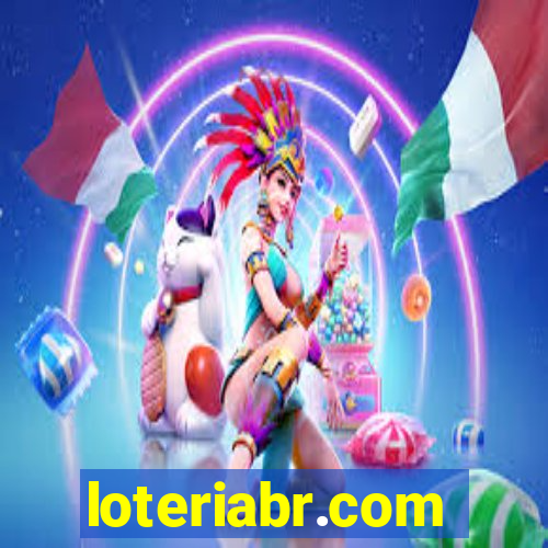 loteriabr.com