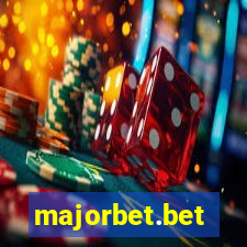 majorbet.bet