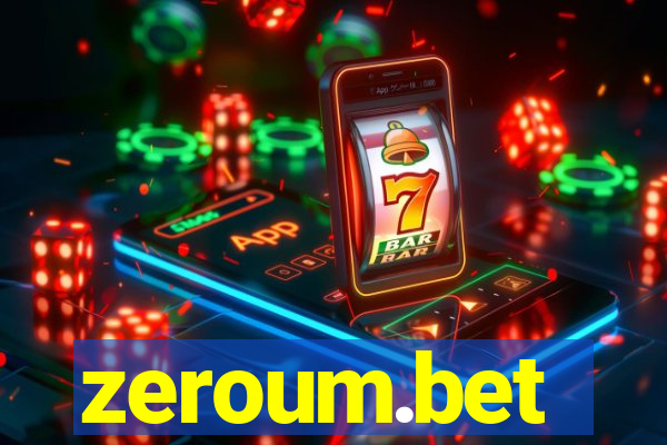 zeroum.bet