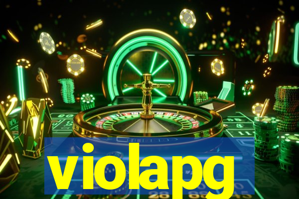 violapg