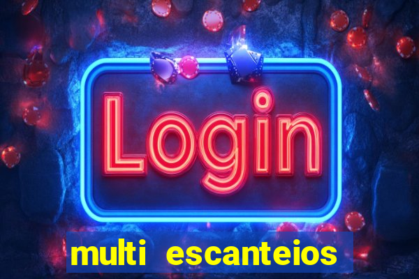 multi escanteios bet365 como funciona