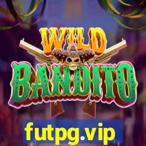 futpg.vip