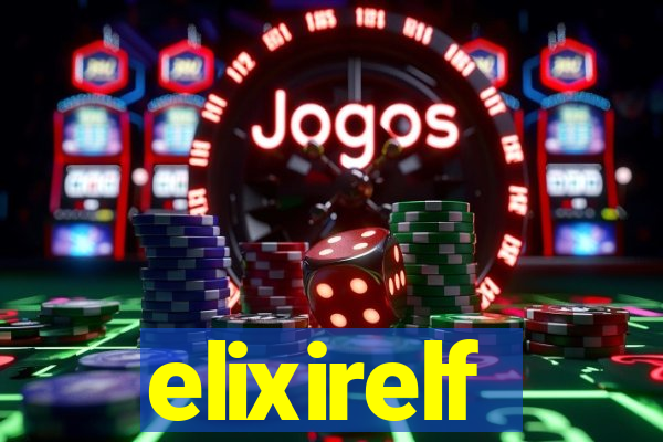 elixirelf