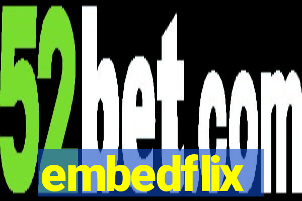 embedflix