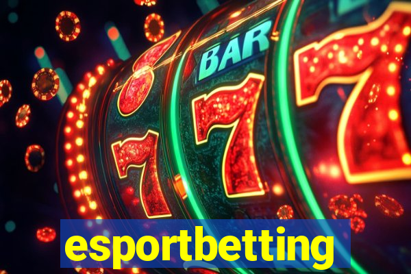 esportbetting