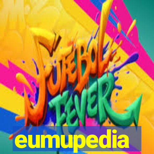 eumupedia