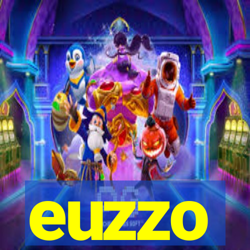 euzzo