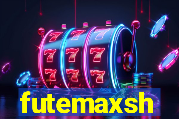 futemaxsh