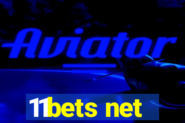 11bets net