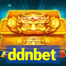 ddnbet