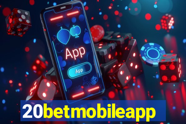 20betmobileapp