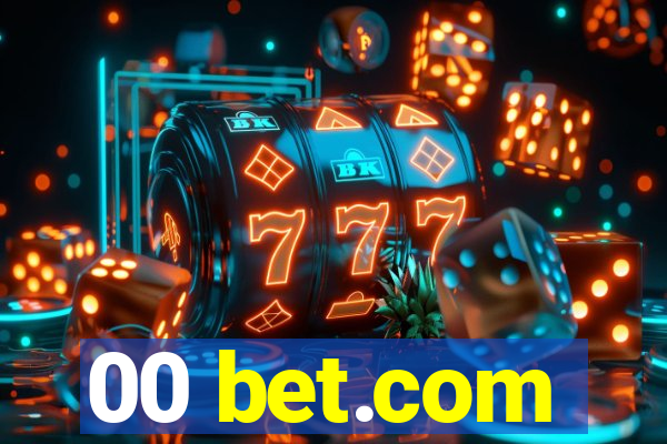 00 bet.com