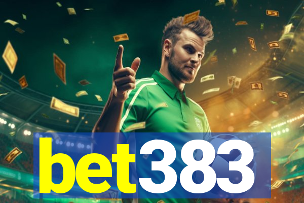 bet383