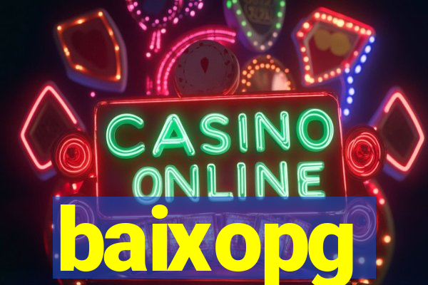 baixopg